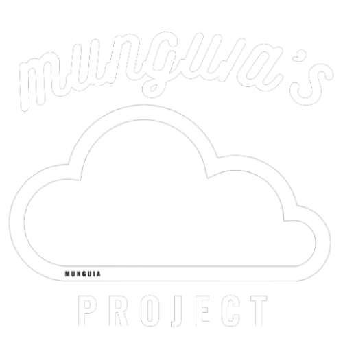 Munguias-Project-White.png